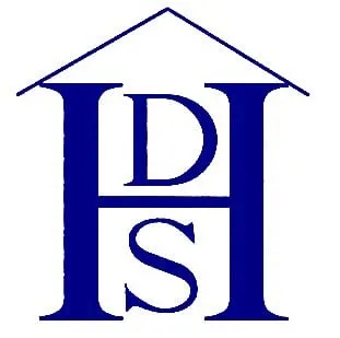 Slide of Dupage Home Services