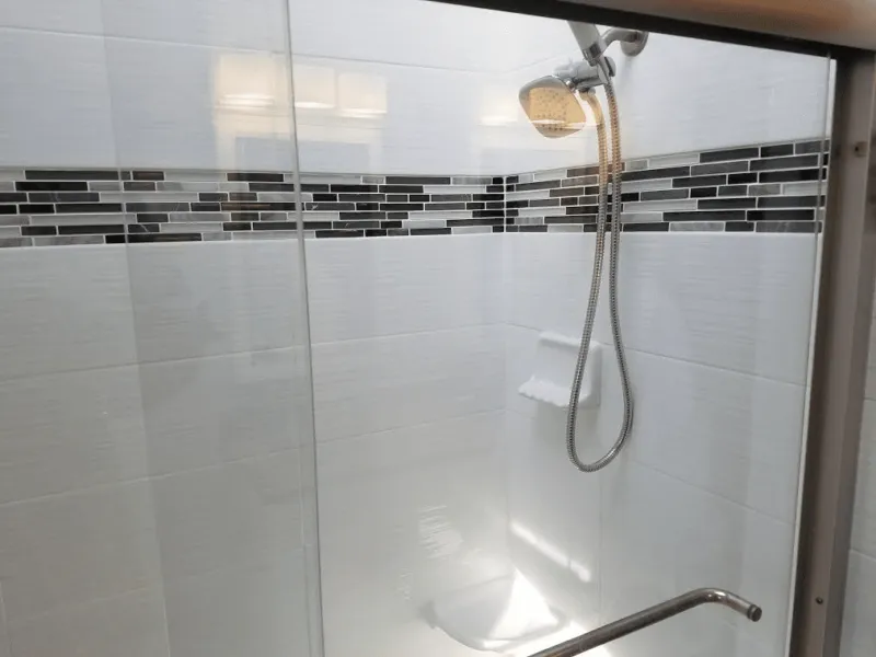 Slide of Dupage Home Services