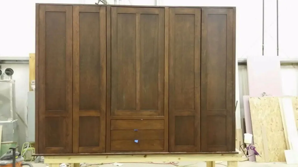 Slide of Dupage Home Services