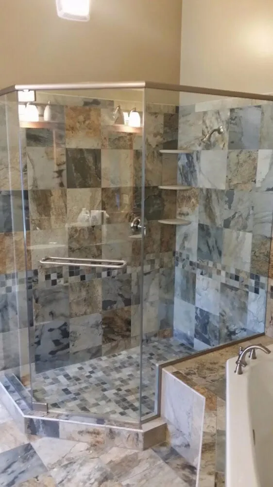 Top-rated drain cleaning experts serving Aurora, IL - Dupage Home Services
