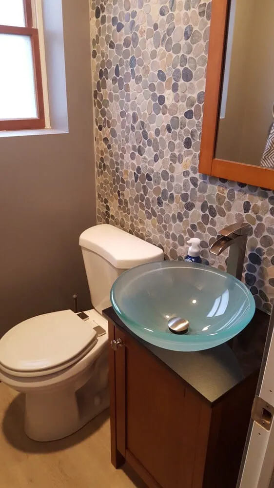 Expert emergency plumbing in Aurora, IL by Dupage Home Services