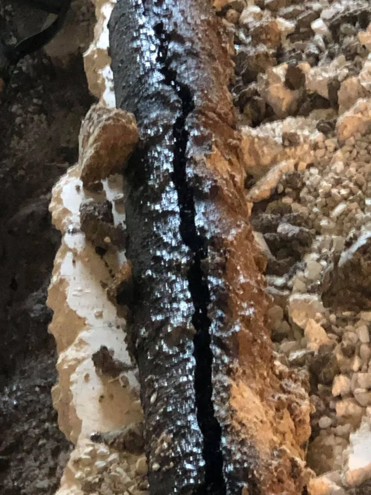 Trusted pipe repair service in Aurora, IL - Dupage Home Services