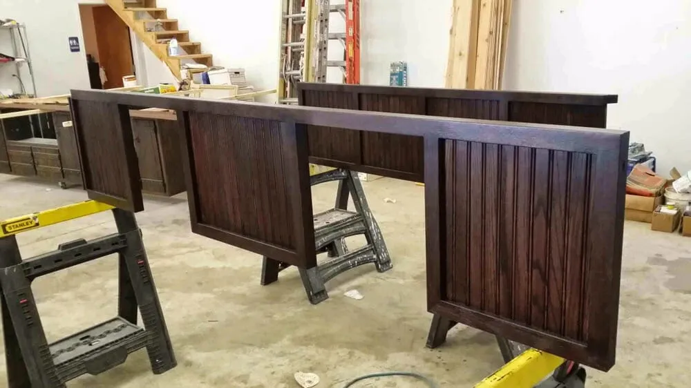 Slide of Dupage Home Services