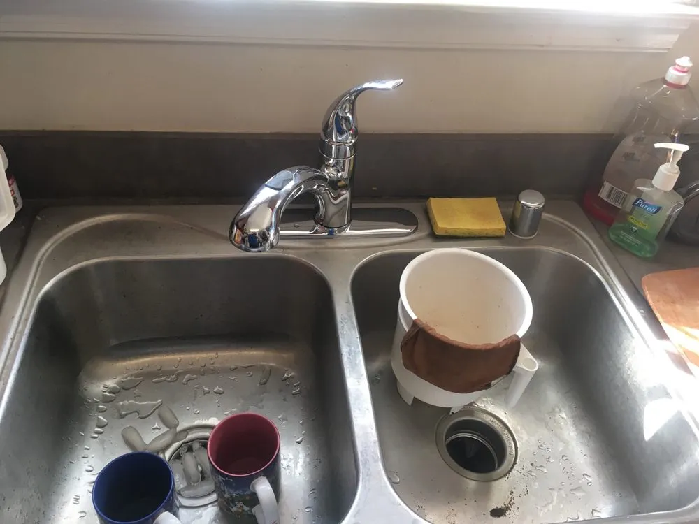 Professional water heater service experts serving Fredericksburg, VA - Dupee Plumbing