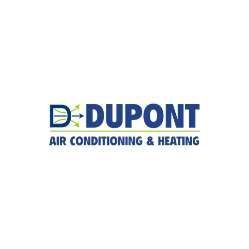 Slide of Dupont Air Conditioning & Heating Service