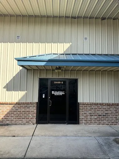 Slide of Dupont Air Conditioning & Heating Service