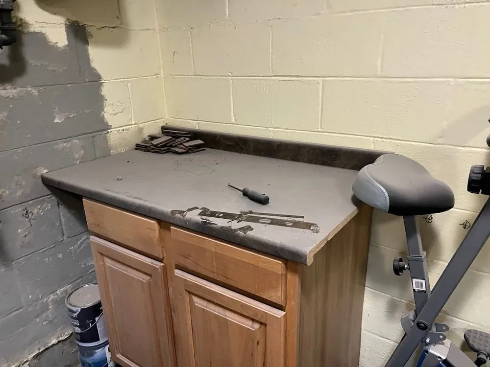 Slide of DuPont Plumbing