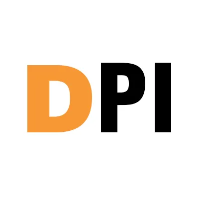 Slide of DuPont Plumbing