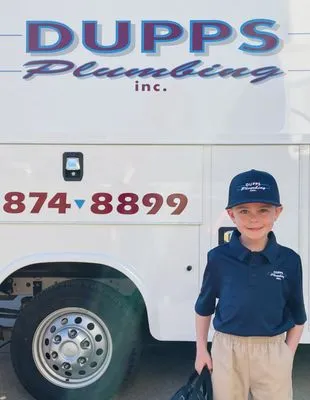 Dupps Plumbing