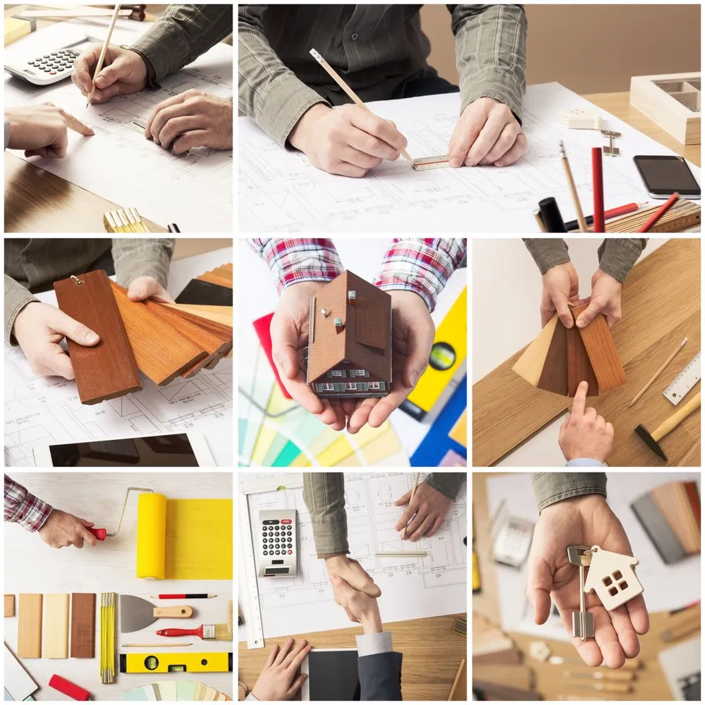 Slide of Dupre Piping Services