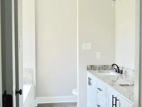 Slide of Dupre's Ken Plumbing & Electric