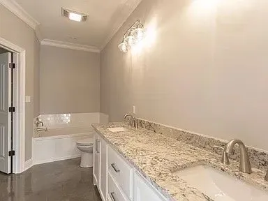 Slide of Dupre's Ken Plumbing & Electric