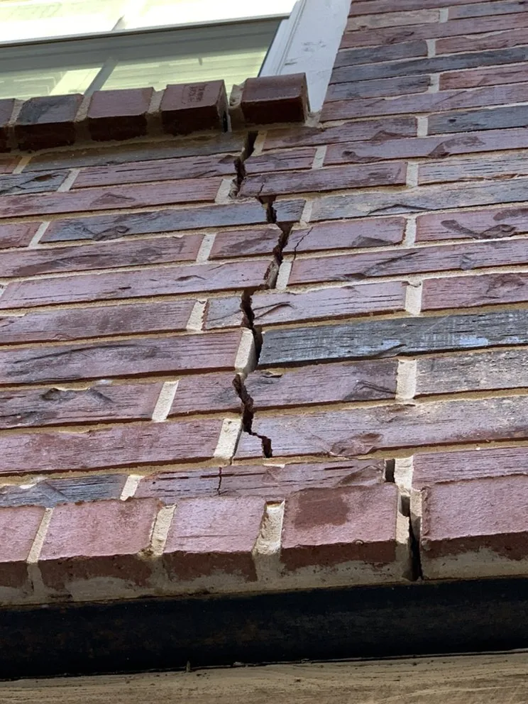 Top-rated leak detection in Houston, TX by Dura Pier Foundation Repair