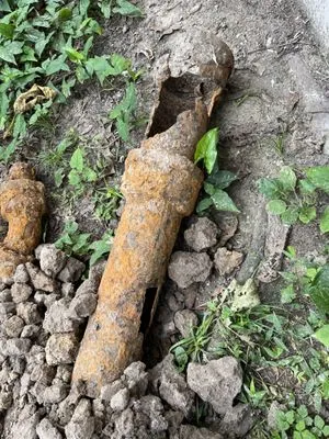 Dura Pier Foundation Repair Logo