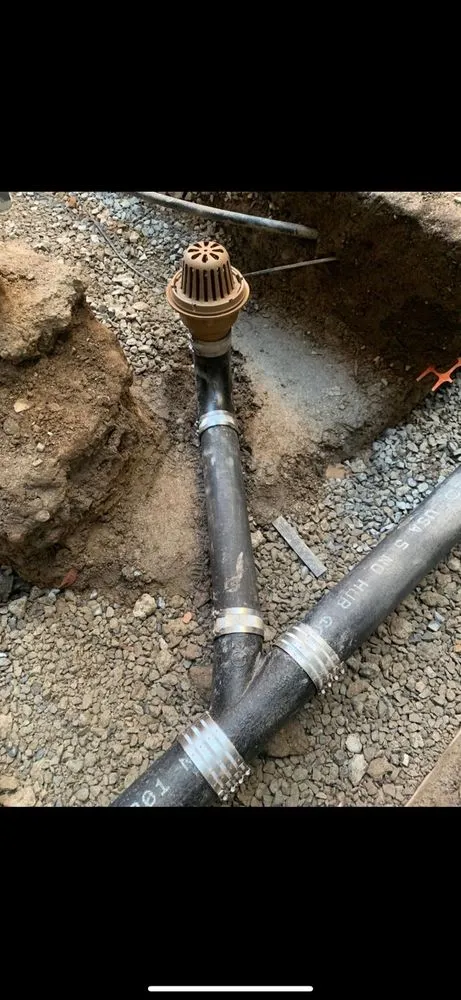 Slide of Durable Plumbing & Heating