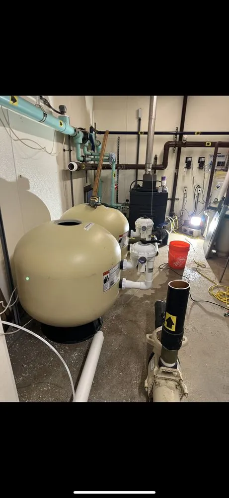 Slide of Durable Plumbing & Heating