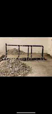 Durable Plumbing & Heating