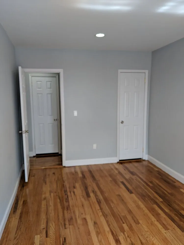 Slide of Duran Cully Renovations