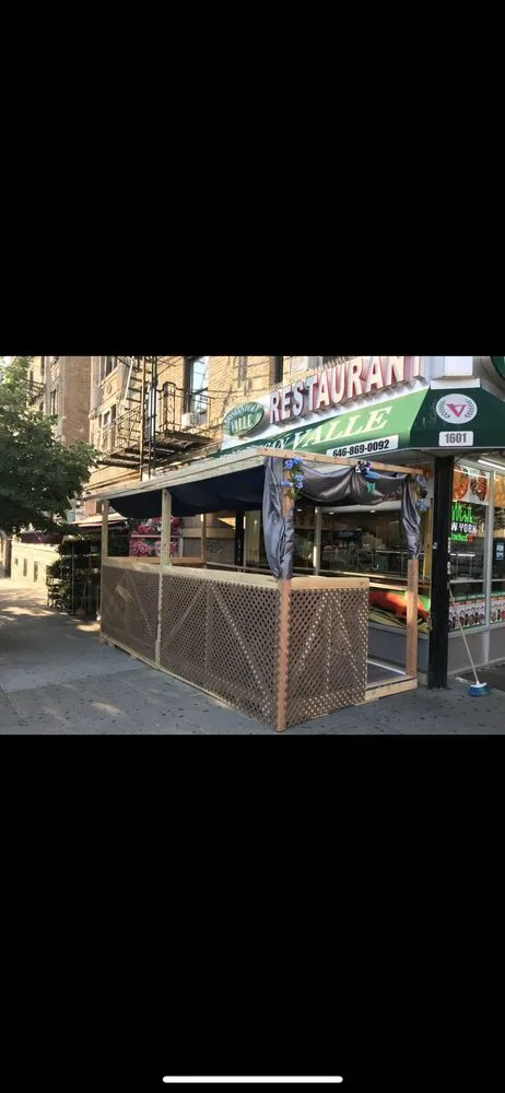 Expert plumbing repair for homes in West Windsor, NJ by Duran Cully Renovations