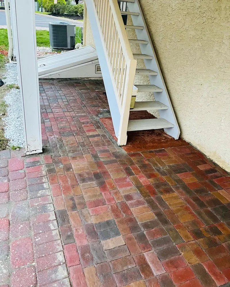 Reliable pipe repair experts serving West Windsor, NJ - Duran Cully Renovations