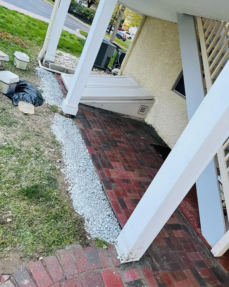 Emergency water heater service service in West Windsor, NJ - Duran Cully Renovations