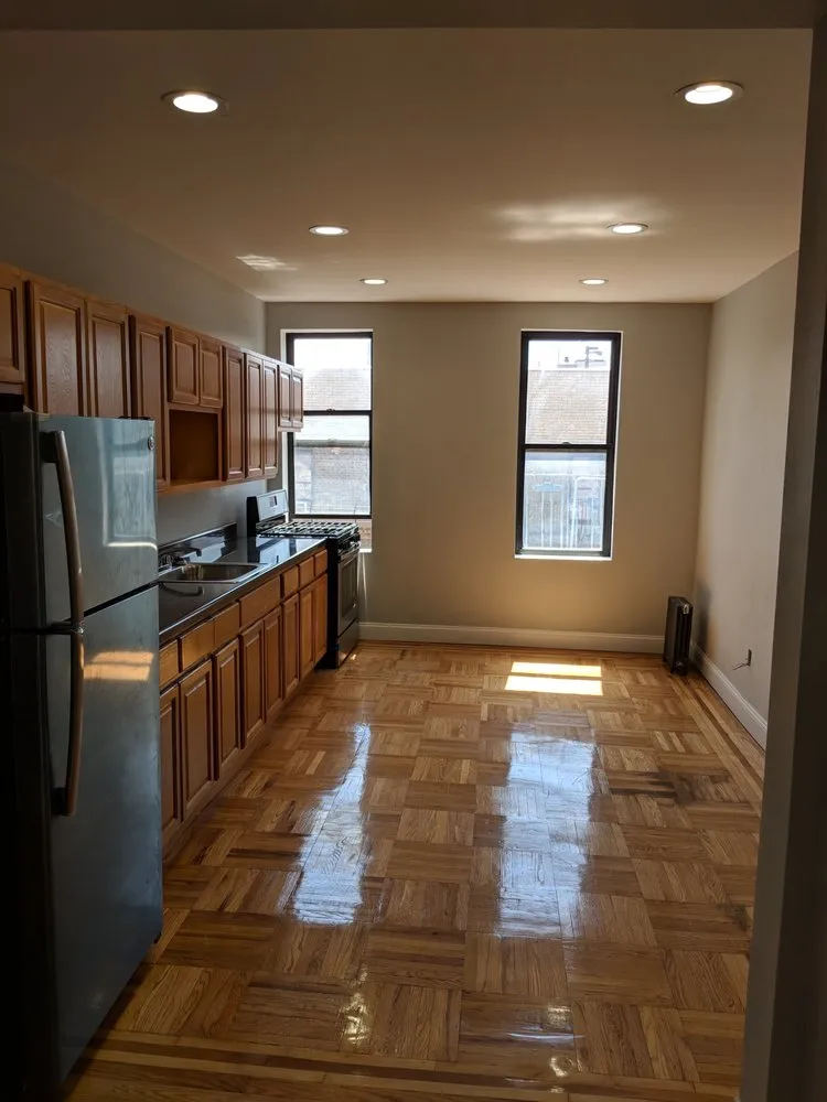 Trusted pipe repair for homes in West Windsor, NJ by Duran Cully Renovations