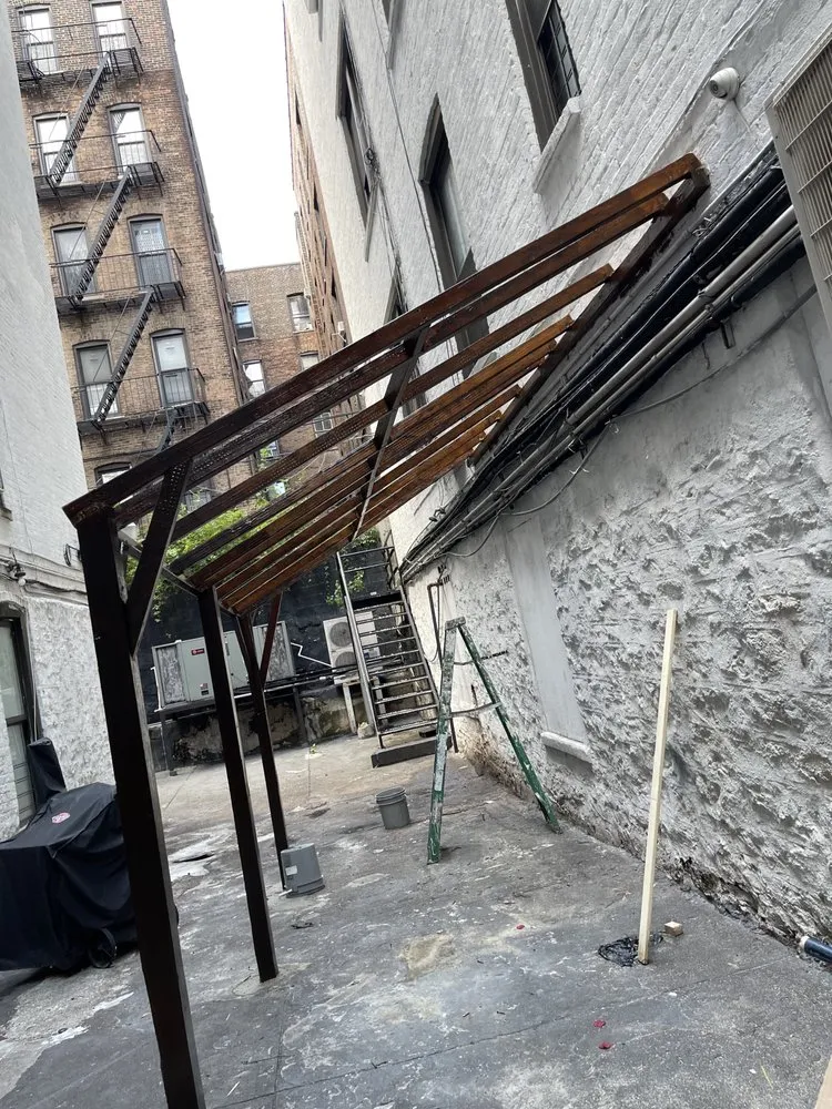 Top-rated water heater service service in West Windsor, NJ - Duran Cully Renovations