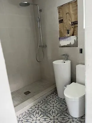 Duran Florida Plumbing