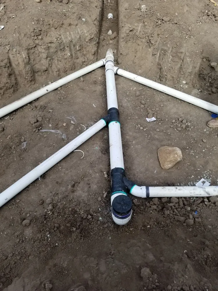 Slide of Durazo Plumbing