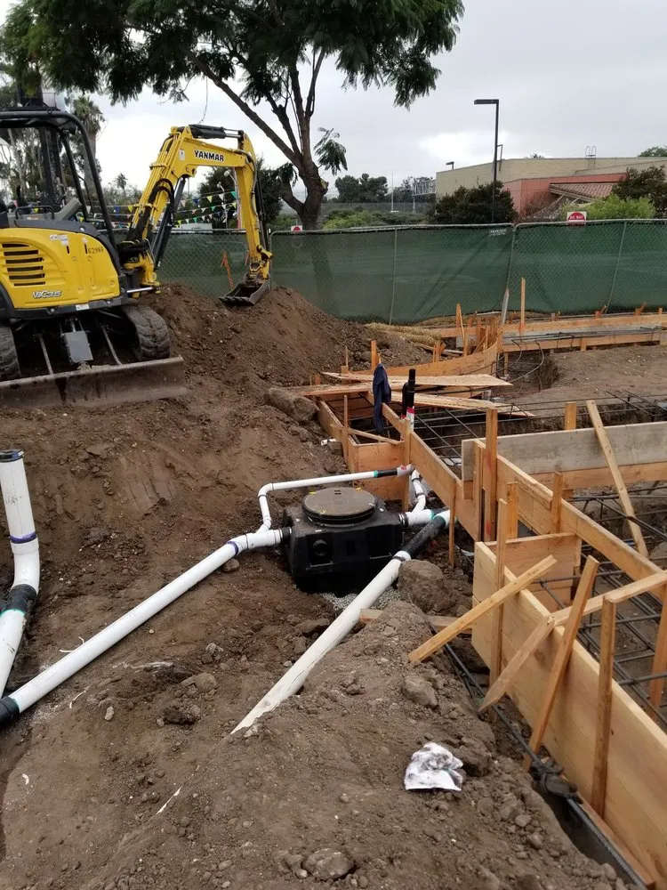 Slide of Durazo Plumbing