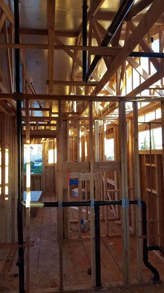 Slide of Durazo Plumbing