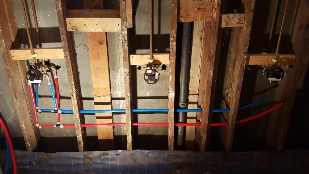 Slide of Durazo Plumbing