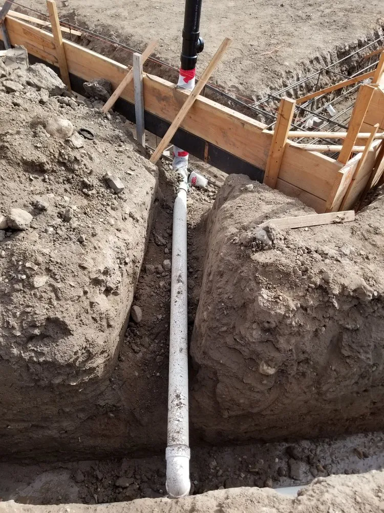 Slide of Durazo Plumbing