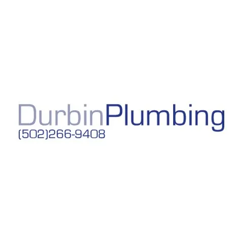 Slide of Durbin Plumbing