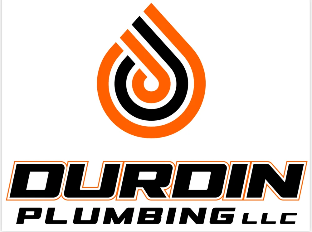 Slide of Durdin Plumbing
