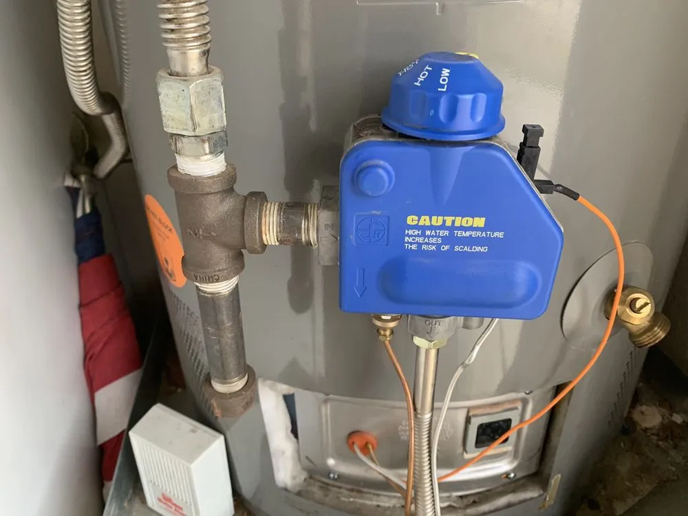 Slide of Durham Contractors