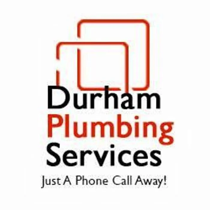 Slide of Durham Plumbing Services