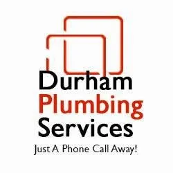 Slide of Durham Plumbing Services