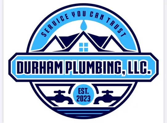 Durham Plumbing Solutions