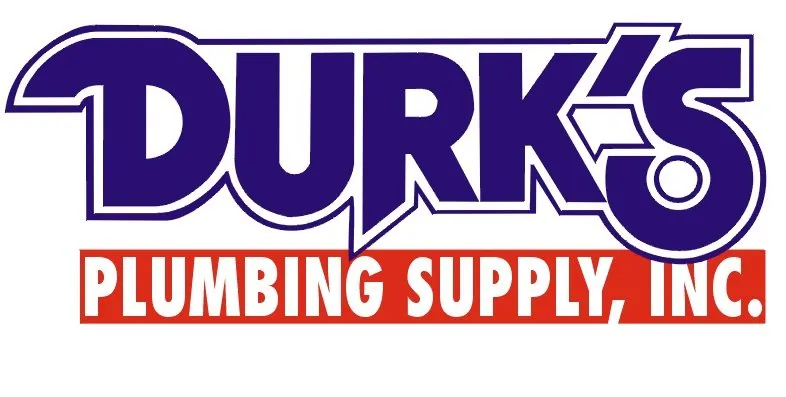 Slide of Durk's Plumbing Supply