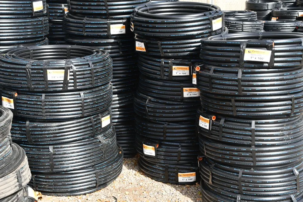 Slide of Durk's Plumbing Supply