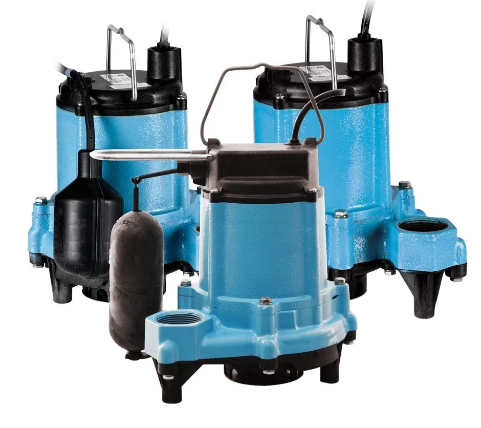 Slide of Durk's Plumbing Supply