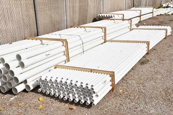 Durk's Plumbing Supply