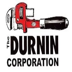 Durnin Corporation Logo