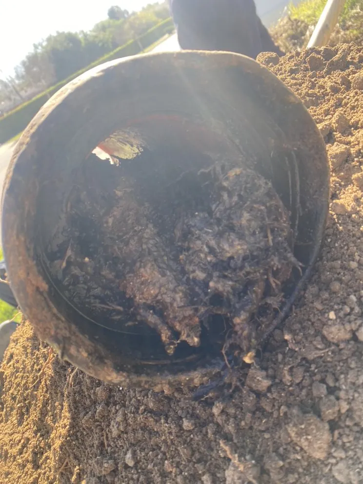 Reliable pipe repair for homes in North Hollywood, CA by Duron Rooter Plumbing services