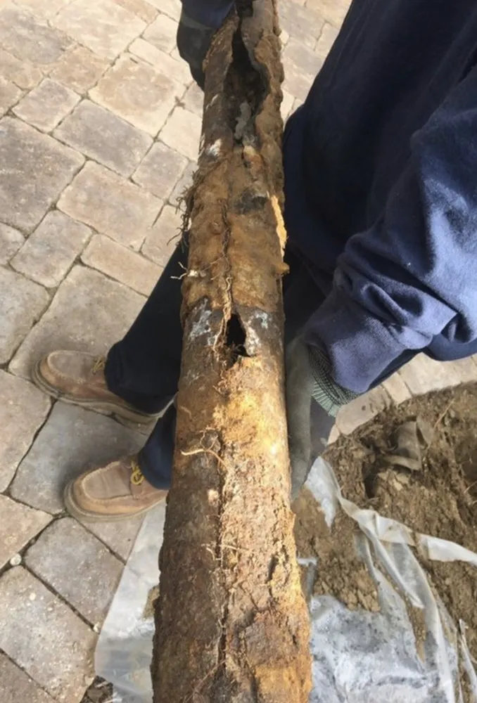 Reliable leak detection for homes in North Hollywood, CA by Duron Rooter Plumbing services