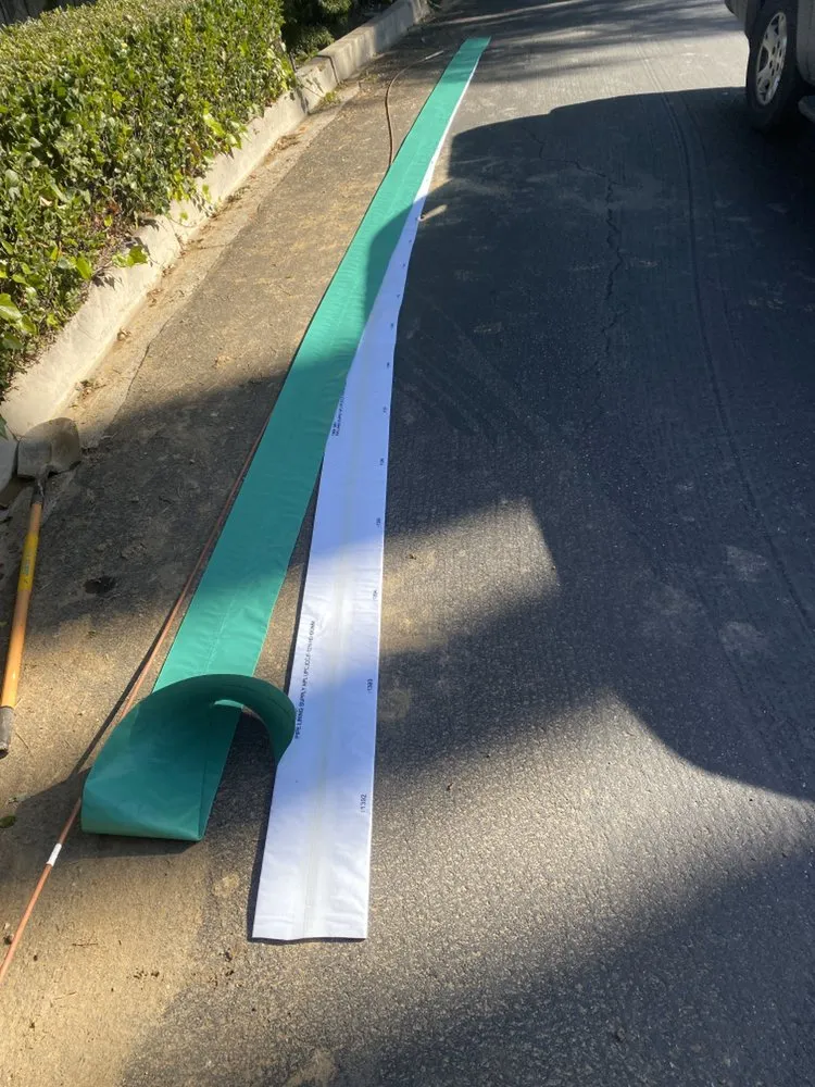 Professional drain cleaning in North Hollywood, CA by Duron Rooter Plumbing services