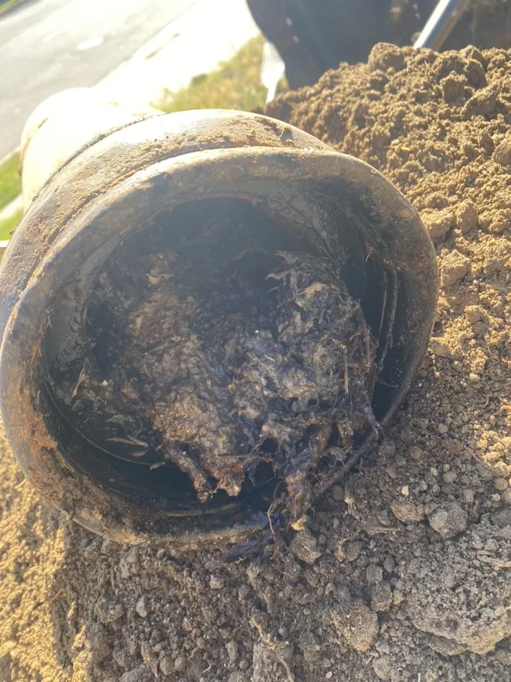 Affordable pipe repair for homes in North Hollywood, CA by Duron Rooter Plumbing services