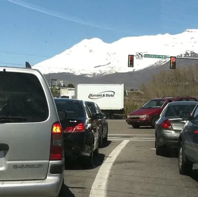 Durrant Slate Plumbing