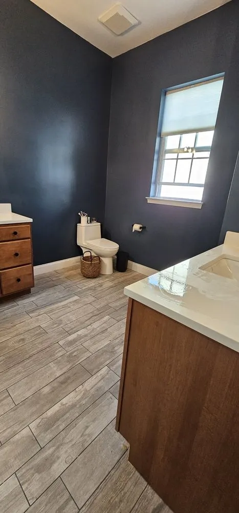 Quality leak detection for homes in Monroe Township, NJ by Dushin General Contractors